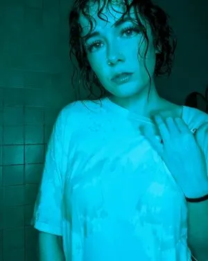 Myllix OnlyFans Leaked Free Thumbnail Picture - #bT98YRyGLw