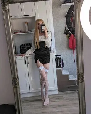 Myllix OnlyFans Leaked Free Thumbnail Picture - #hKdEoYirGi