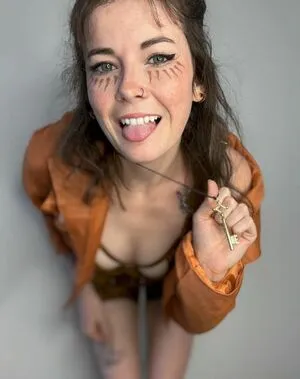 Myllix OnlyFans Leaked Free Thumbnail Picture - #htsO7IebFy