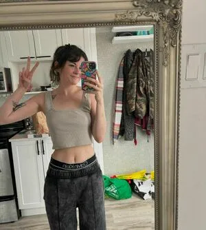 Myllix OnlyFans Leaked Free Thumbnail Picture - #iUfsYDndHs
