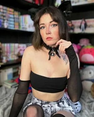 Myllix OnlyFans Leaked Free Thumbnail Picture - #oHv3F6sUue