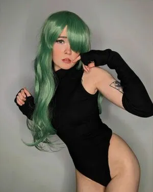 Myllix OnlyFans Leaked Free Thumbnail Picture - #oYI2hw9yPQ