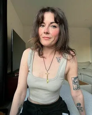 Myllix OnlyFans Leaked Free Thumbnail Picture - #rXz5dpNe5w