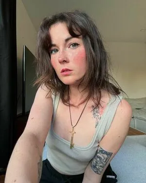Myllix OnlyFans Leaked Free Thumbnail Picture - #smnZ2E1xp4