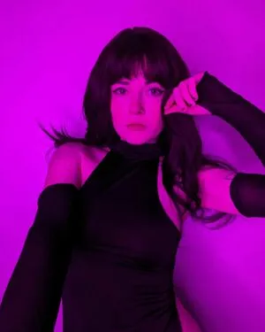Myllix OnlyFans Leaked Free Thumbnail Picture - #trtXPMIjYn