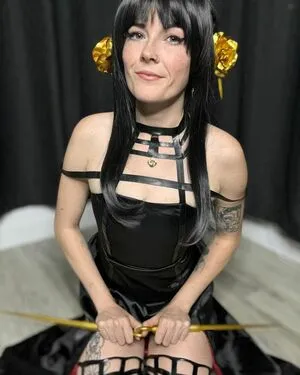 Myllix OnlyFans Leaked Free Thumbnail Picture - #ubCLj5uL55