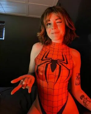 Myllix OnlyFans Leaked Free Thumbnail Picture - #unITaAwWXF