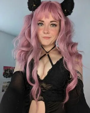 Myllix OnlyFans Leaked Free Thumbnail Picture - #wysJ0OENio