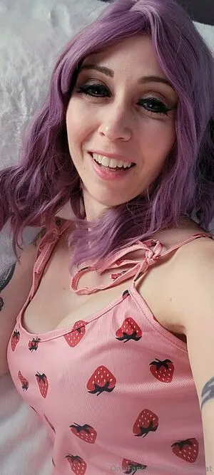 Mylolacat OnlyFans Leaked Free Thumbnail Picture - #3NcU70RMf2