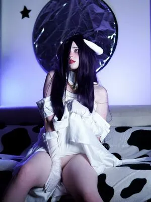 Myloliness OnlyFans Leaked Free Thumbnail Picture - #Dgu30lrfiN