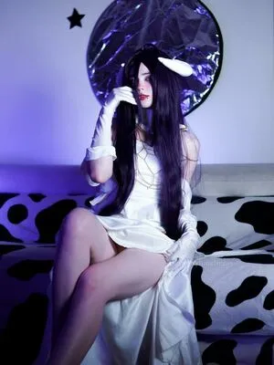 Myloliness OnlyFans Leaked Free Thumbnail Picture - #i9JjFP10iS