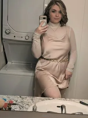 Mylovemaeve OnlyFans Leaked Free Thumbnail Picture - #4fpnpyjW5Q