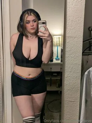 Mylovemaeve OnlyFans Leaked Free Thumbnail Picture - #IUlFEBwNb7