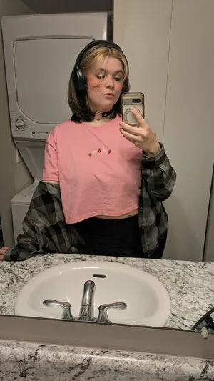 Mylovemaeve OnlyFans Leaked Free Thumbnail Picture - #SNJag7qDRA