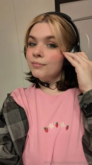 Mylovemaeve OnlyFans Leaked Free Thumbnail Picture - #SiMV9PI6xT