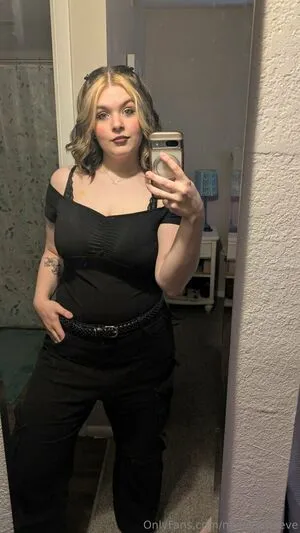 Mylovemaeve OnlyFans Leaked Free Thumbnail Picture - #o9TqNVPQvg