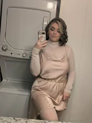 Mylovemaeve OnlyFans Leaked Free Thumbnail Picture - #omhgiqV9F5