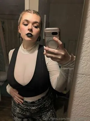 Mylovemaeve OnlyFans Leaked Free Thumbnail Picture - #qFoMXKazAi