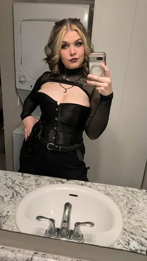 Mylovemaeve OnlyFans Leaked Free Thumbnail Picture - #qi3KD2pXWr