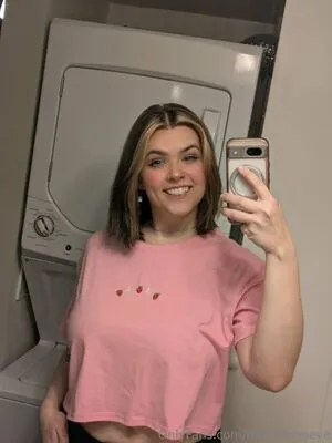 Mylovemaeve OnlyFans Leaked Free Thumbnail Picture - #rJtuPoxydb