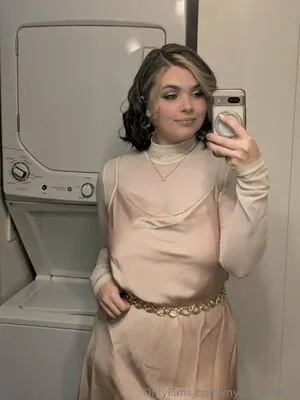 Mylovemaeve OnlyFans Leaked Free Thumbnail Picture - #ul13DM6bqb