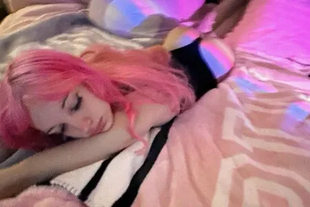 Myluvkai OnlyFans Leaked Free Thumbnail Picture - #23CDqIZ5FE