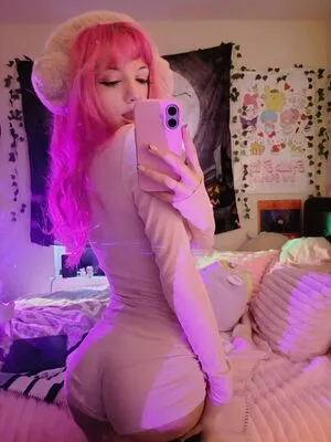 Myluvkai OnlyFans Leaked Free Thumbnail Picture - #4NhZ2rQjXC