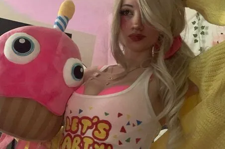 Myluvkai OnlyFans Leaked Free Thumbnail Picture - #KT3U6M5klQ