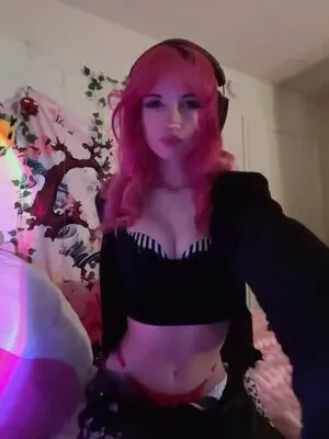 Myluvkai OnlyFans Leaked Free Thumbnail Picture - #aZOSLa2YNm