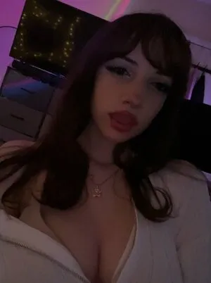 Myluvkai OnlyFans Leaked Free Thumbnail Picture - #rarkjk0Xzs