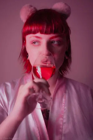 Mym A Radia OnlyFans Leaked Free Thumbnail Picture - #FAo7yEd9dS