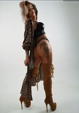 Mym Fans Gina OnlyFans Leaked Free Thumbnail Picture - #t4eCNfy0dO