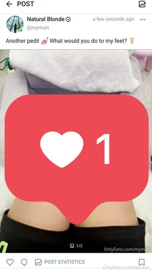 Mymain1 OnlyFans Leaked Free Thumbnail Picture - #uJa24QWfgj