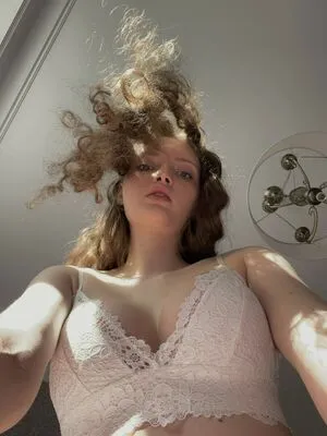 Mymaria OnlyFans Leaked Free Thumbnail Picture - #E6Z0mlOPgi
