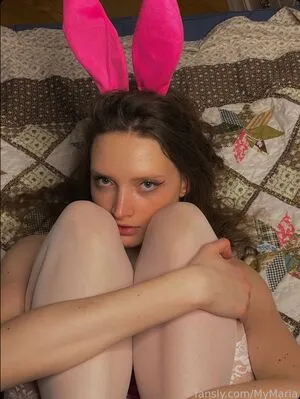 Mymaria OnlyFans Leaked Free Thumbnail Picture - #It7eLt1P4O