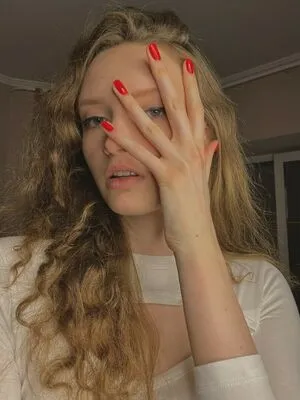 Mymaria OnlyFans Leaked Free Thumbnail Picture - #MyyMRxZFLC