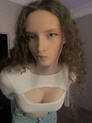 Mymaria OnlyFans Leaked Free Thumbnail Picture - #SXeuEI531H