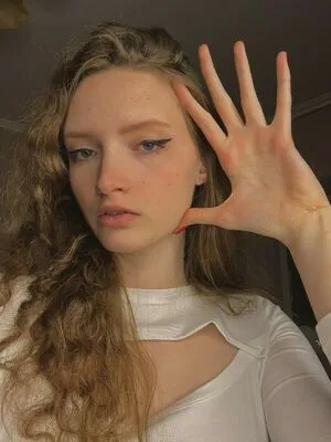 Mymaria OnlyFans Leaked Free Thumbnail Picture - #UgLCG7nu6W