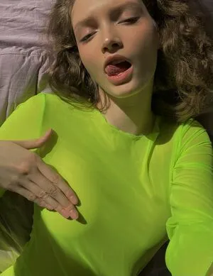 Mymaria OnlyFans Leaked Free Thumbnail Picture - #ZNhBgm3yOs