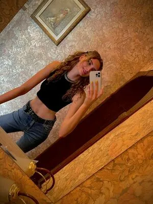 Mymaria OnlyFans Leaked Free Thumbnail Picture - #fewRDZmcQ9