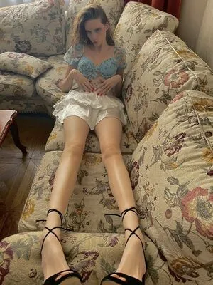 Mymaria OnlyFans Leaked Free Thumbnail Picture - #nULN4hk3XZ