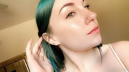 Mymaryangel OnlyFans Leaked Free Thumbnail Picture - #LCYhPQ908f