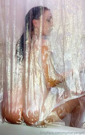 Mymaryangell OnlyFans Leaked Free Thumbnail Picture - #Wecz60dX8k