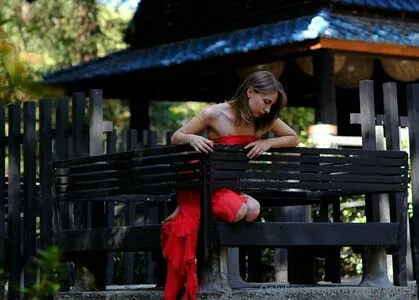 Mymaryangell OnlyFans Leaked Free Thumbnail Picture - #ct4wDOiLJC