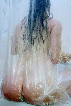 Mymaryangell OnlyFans Leaked Free Thumbnail Picture - #xnCJxcvkHz