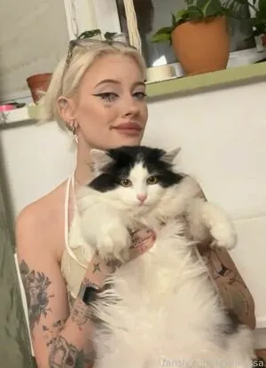Mymelissa OnlyFans Leaked Free Thumbnail Picture - #1X1il0bpte