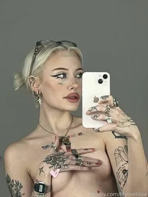 Mymelissa OnlyFans Leaked Free Thumbnail Picture - #6gaZDzkP9E