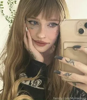 Mymelissa OnlyFans Leaked Free Thumbnail Picture - #AHPg4IqFbA