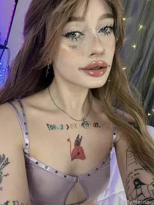 Mymelissa OnlyFans Leaked Free Thumbnail Picture - #FE46w1clT5