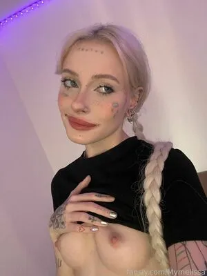 Mymelissa OnlyFans Leaked Free Thumbnail Picture - #NBQ8lOw3wx